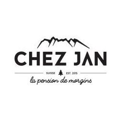 Chez Jan
