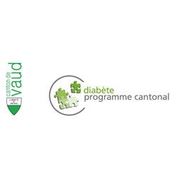 Diabète Programme Cantonal